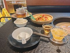 -一善菌·云南菌汤·云南菜(银泰城店)