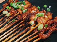 -成都吃客(九眼桥店)