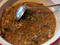 -大鸭梨烤鸭(顺义石园店)