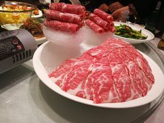 -阳光海鲜城(太仓万达店)