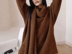 -夏日百货