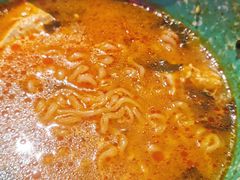 -济州爱肉堂(总店)
