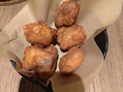 -必胜客(积水潭店)