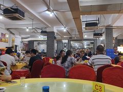 -沙溪佬食店(福生东街店)
