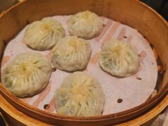-弄堂小笼包(天津南开大悦城店)