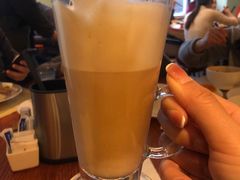 -哈尔滨香格里拉大酒店