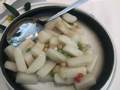 -松鹤楼·非遗·苏帮菜(融科店)