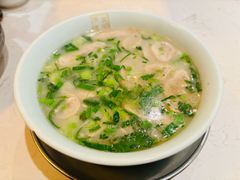 精肠葫芦头-春发生饭店·非遗(南院门店)