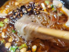 -青石桥老瓦房肥肠粉总店(青石桥总店)
