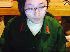 -闯关东东北农家菜(崂山石老人店)
