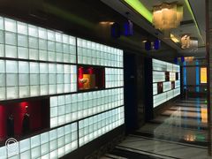 -宝岛甲壳虫KTV(蓝天路店)