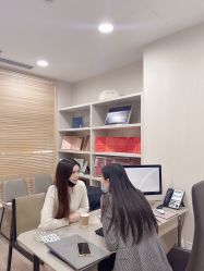 -叶美人医疗美容