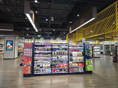 -七鲜超市(通州ONE店)