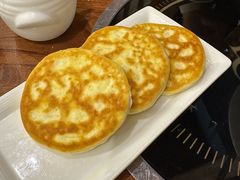 -九十九顶毡房(清河店)