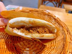 -中原一大碗(湖滨店)