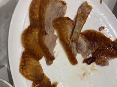 -眉州东坡(北苑华贸店)