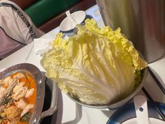 -聚味罗记大排檔·鲜鱼杂·甲鱼煲•龙虾馆(科学馆店)