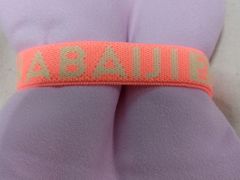 -迪卡侬(西三旗店)