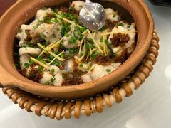 -围龙屋客家食府(福田店)