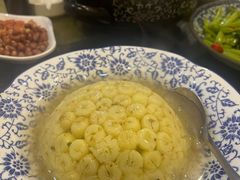 建瓯冰莲-芝城故事·建瓯土菜