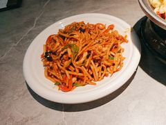-东北灶(青浦万达茂店)