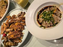 -得尔乐大酒店(南塘店)