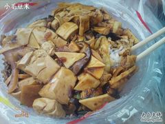 DSC01122-罐罐打卤饭(一枝园店)