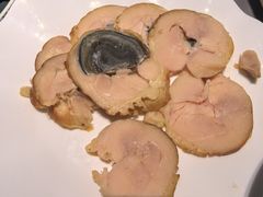 -东方饺子王(哈西万达店)