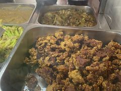 -咱家王新国把子肉(县东巷店)