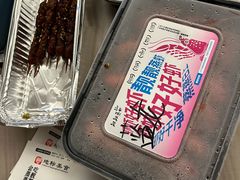 -靓靓蒸虾·头牌蒸虾(雪松路总店)