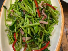 -西江美食舫·江西菜(健德桥店)