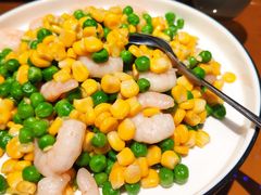 -宋徽厨·安徽菜(绿地店)