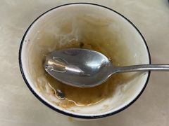 -安海长火土笋冻