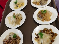 -天宜隆蘑菇宴火锅(石景山旗舰店)