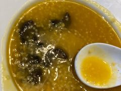 -古韵轩·江浙融合菜(梁溪店)