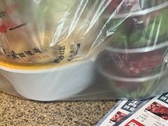 -刘少华贵州小黄牛·鲜牛肉火锅(总店)