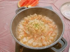 -巴陵全鱼席(湖南老字号汴河街店 )