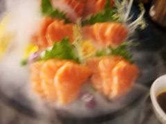 -全聚德(哈尔滨店)