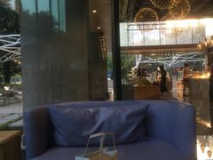 -1Cake壹刻蛋糕(奥体公园味觉艺术馆店)