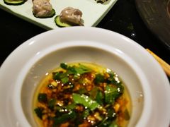 -袍家大院重庆火锅(文安路店)