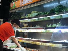 -张亮麻辣烫(北京马连道店)
