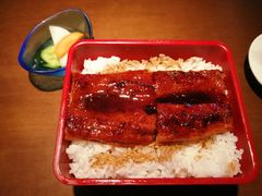 -千代武日本料理(哈西店)
