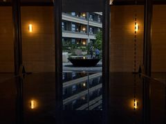 -东澳岛