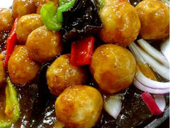 upload_pic-四季小厨(新市北路店)
