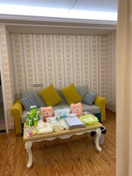 点击看大图 -爱妈月子会所(汕樟总店)