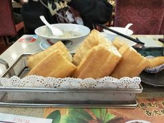 -点都德(汇胜楼店)