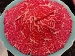 -蒋记海鲜姿造•洋房别墅(星河湾店)