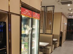 -七欣天香辣蟹火锅(闵行浦江欢乐颂店)