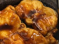 -泰国村酒楼(室内体育馆店)