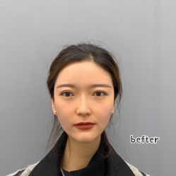 -繁星轻医美连锁